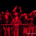 276 Fryyfest 2014